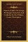 Historical Relics of George Washington Inherited and Collected by Mr. William Lanier Washington