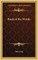 Book of the Words