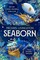 Livingston, M: Seaborn