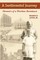 A Sentimental Journey
