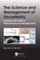 The Science and Management of Uncertainty