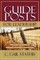 Guideposts for Leadership