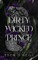 Dirty Wicked Prince