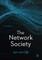 The Network Society