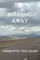 Running Away