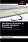 The Space of Values in Russian Religious Philosophy