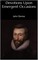 Devotions Upon Emergent Occasions