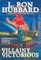 Mission Earth Volume 9: Villainy Victorious