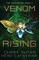 Venom Rising