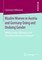 Muslim Women in Austria and Germany Doing and Undoing Gender