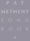 Pat Metheny Songbook