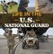 Life in the U.S. National Guard