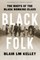 Black Folk