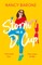 Storm in A D Cup