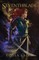 Seventhblade