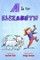 A is for Elizabeth