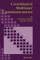 Coordinated Multiuser Communications