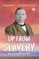 Up From Slavery
