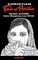 Christian Tears of Pakistan