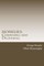 Homilies