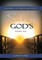 Knowing God Part 2 - Seeking God's Perspective