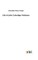 Life of John Coleridge Patteson