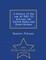 A History of the War of 1812-'15 Between the United States and Great Britain - War College Series