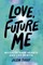 Love, Future Me