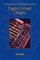 Logic Circuit Design