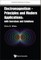 Electromagnetism - Principles and Modern Applications: With Exercises and Solutions