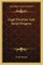 Legal Doctrine and Social Progress