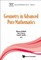 Geometry in Advanced Pure Mathematics
