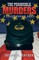 The Peninsula Murders