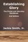 Establishing Glory