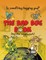 The Bad Bug Book