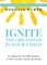 Ignite the Organizer in Your Child