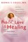 Peace, Love and Healing