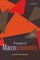 Principles of Macroeconomics