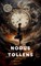 Nodus Tollens