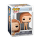 FUNKO POP! Vinila figūra: Succession - Shiv Roy