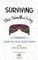 Surviving The Sindhi Way