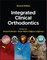 Integrated Clinical Orthodontics