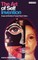 The Art of Self Invention
