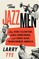 The Jazzmen