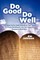 Do Good Do Well