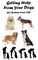 Getting Help from Your Dogs