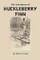 The Adventures of Huckleberry Finn