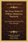 The Prose Works of William Makepeace Thackeray