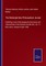 The Edinburgh New Philosophical Journal