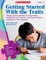 Getting Started with the Traits, Grades 3-5